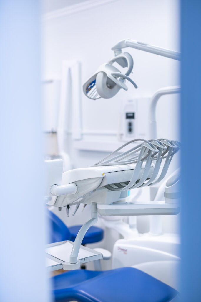 halitosis valencia tratamiento para eliminar mal aliento en patraix
